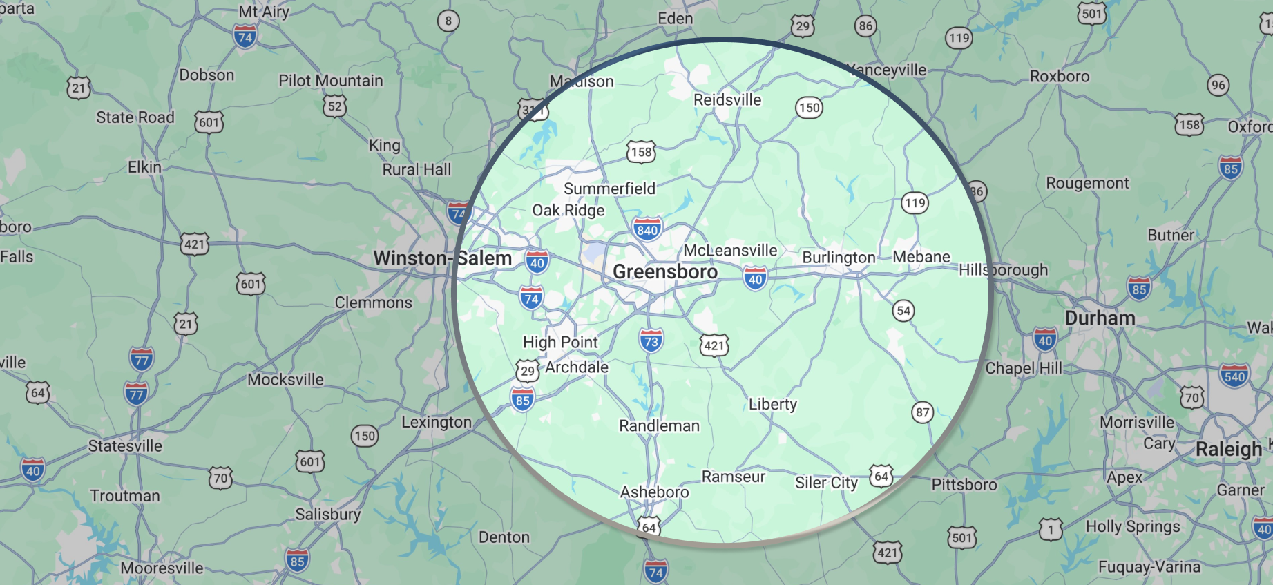 map hor optimized